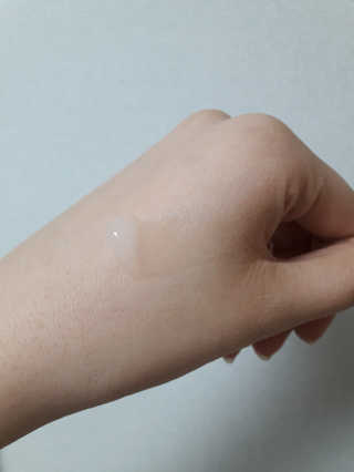 스녜님이 올린 리뷰 사진 2