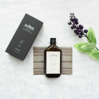 아들셋왕비님이 올린 리뷰 사진 1