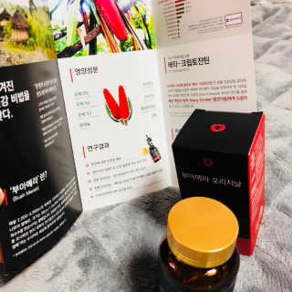 tolz님이 올린 리뷰 사진 1