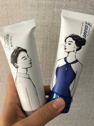 hodu_mom님이 올린 리뷰 사진 1