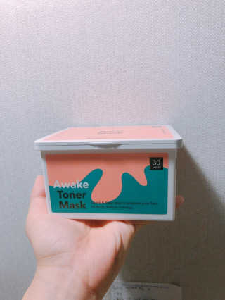 yeunvely님이 올린 리뷰 사진 1