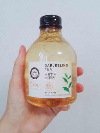 이미진님이 올린 리뷰 사진 1