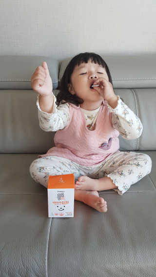 JinyoungKim님이 올린 리뷰 사진 2
