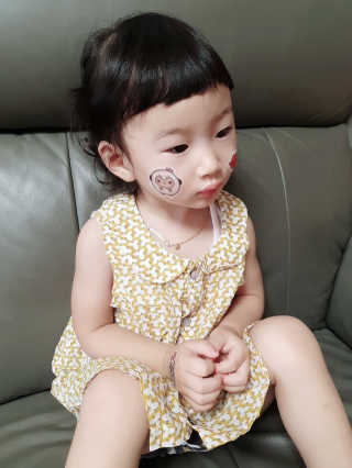초딩짱구님이 올린 리뷰 사진 2