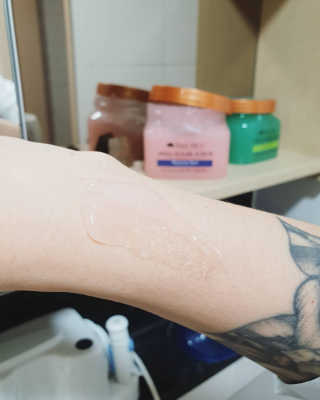 hee_ya1121님이 올린 리뷰 사진 4