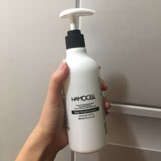 LunaHayes님이 올린 리뷰 사진 2