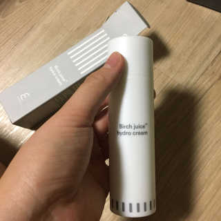 행복하고건강하기님이 올린 리뷰 사진 2