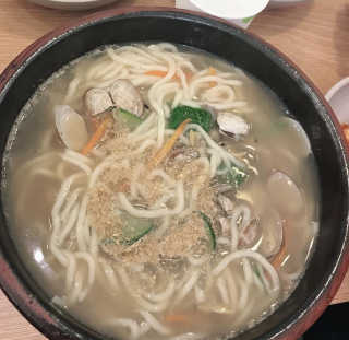 욤이잉님이 올린 리뷰 사진 3