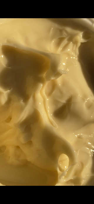 LifeonGentle님이 올린 리뷰 사진 3