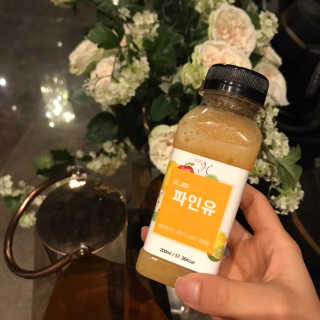 도도님이 올린 리뷰 사진 4