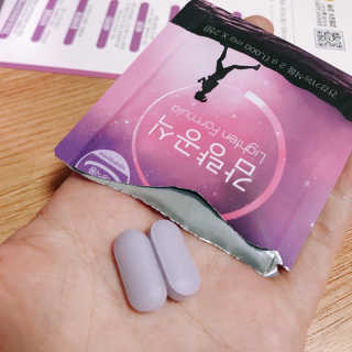 스마일뇽뇽님이 올린 리뷰 사진 3