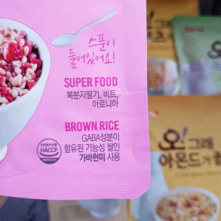 금진영님이 올린 리뷰 사진 2