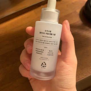 DH님이 올린 리뷰 사진 2