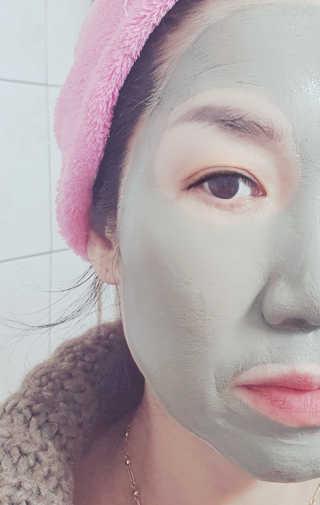 들장미캔디님이 올린 리뷰 사진 4