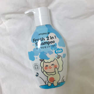 나니눔님이 올린 리뷰 사진 1