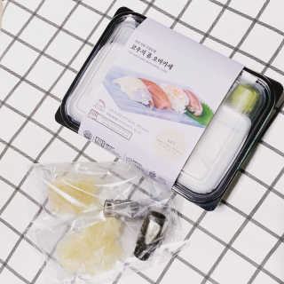 EHEHSIDE님이 올린 리뷰 사진 3