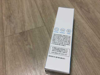 이현지님이 올린 리뷰 사진 2