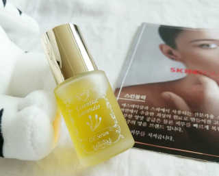 일기님이 올린 리뷰 사진 2