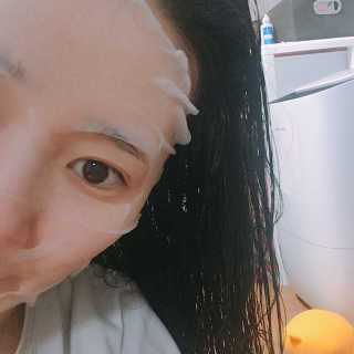 소현님이 올린 리뷰 사진 4