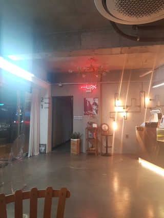 박소희님이 올린 리뷰 사진 4