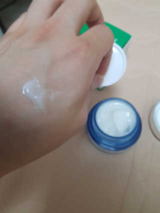 라이언님이 올린 리뷰 사진 3