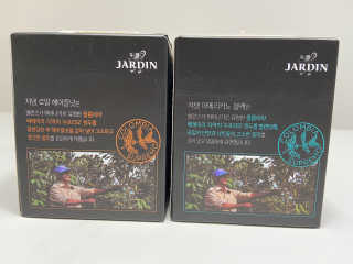 JYS님이 올린 리뷰 사진 2