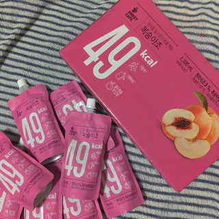 유경님이 올린 리뷰 사진 3