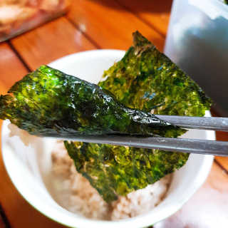 잘될구야님이 올린 리뷰 사진 1