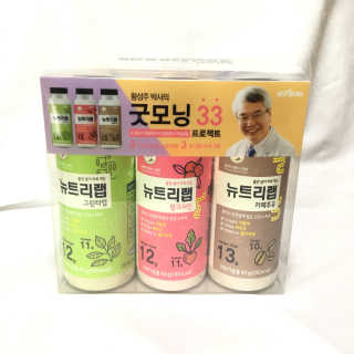 aloha님이 올린 리뷰 사진 2