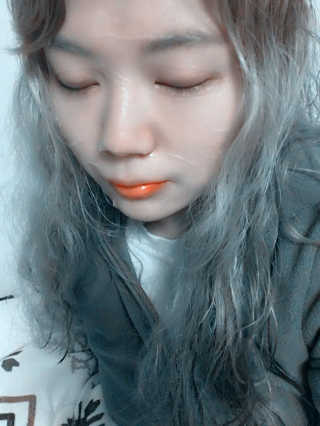 김다솜님이 올린 리뷰 사진 4