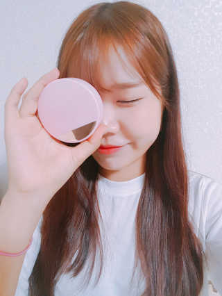 또바깅기님이 올린 리뷰 사진 2