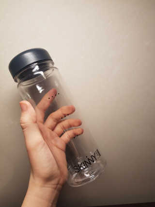 코코혜원님이 올린 리뷰 사진 2
