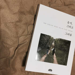 돋치님이 올린 리뷰 사진 1