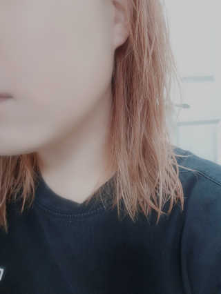 [블랙루즈] 업 앤 다운 트리플 컨투어링 — 4.5점을 준 리뷰어가 2019년 5월 올린 사용 사진