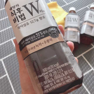 야나님이 올린 리뷰 사진 2