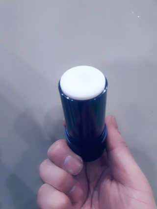 멜로님이 올린 리뷰 사진 2