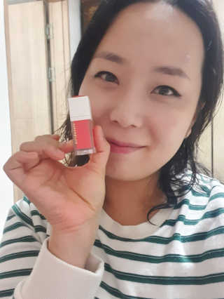 펭순맘님이 올린 리뷰 사진 2