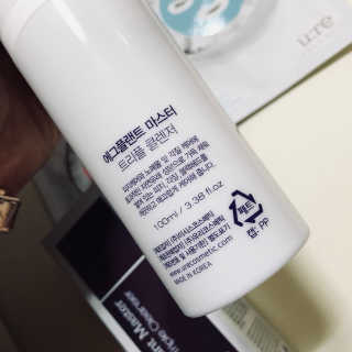 BoraGwon님이 올린 리뷰 사진 1