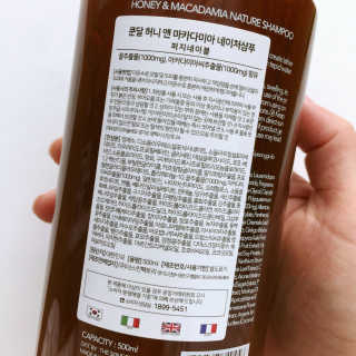 pinksoda님이 올린 리뷰 사진 2