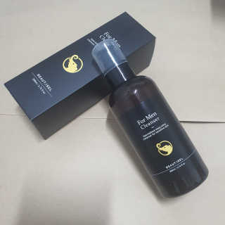 Sun님이 올린 리뷰 사진 1