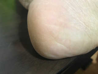 dlcnskkm님이 올린 리뷰 사진 2