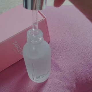 아보카도올리브님이 올린 리뷰 사진 3