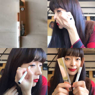 조언니님이 올린 리뷰 사진 2