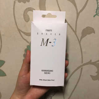 yang님이 올린 리뷰 사진 4