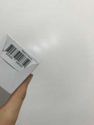 Fullmoon님이 올린 리뷰 사진 3