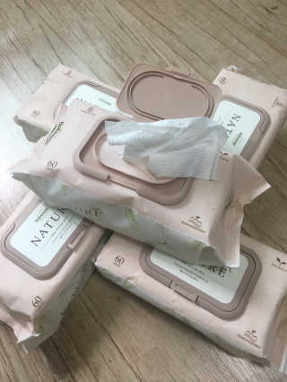 빵떡이님이 올린 리뷰 사진 1