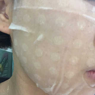평창꽃감자님이 올린 리뷰 사진 3