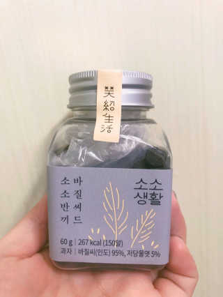 ㄱ혜선님이 올린 리뷰 사진 2