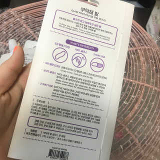 연블리님이 올린 리뷰 사진 2