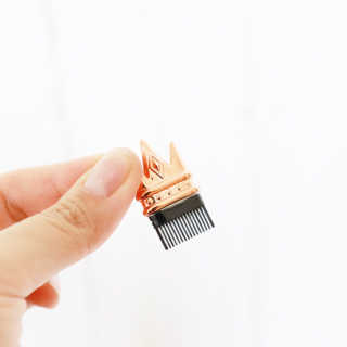 쩡든님이 올린 리뷰 사진 2